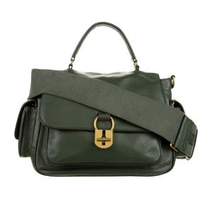 SOLD!!! Tory Burch Crossbody Bag